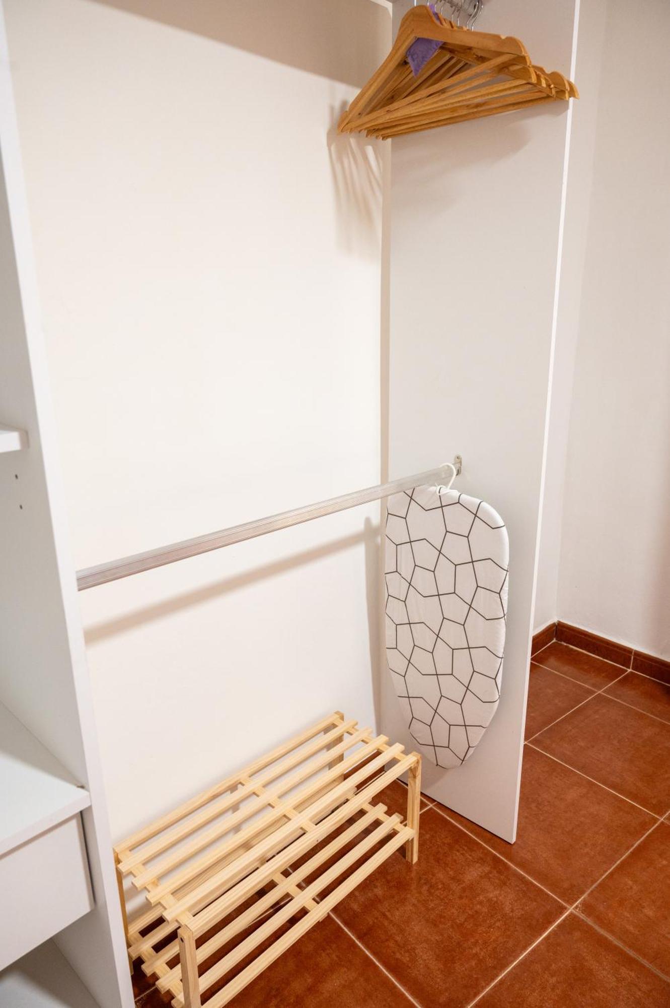Acogedor En Playa 2 Apartment Malaga