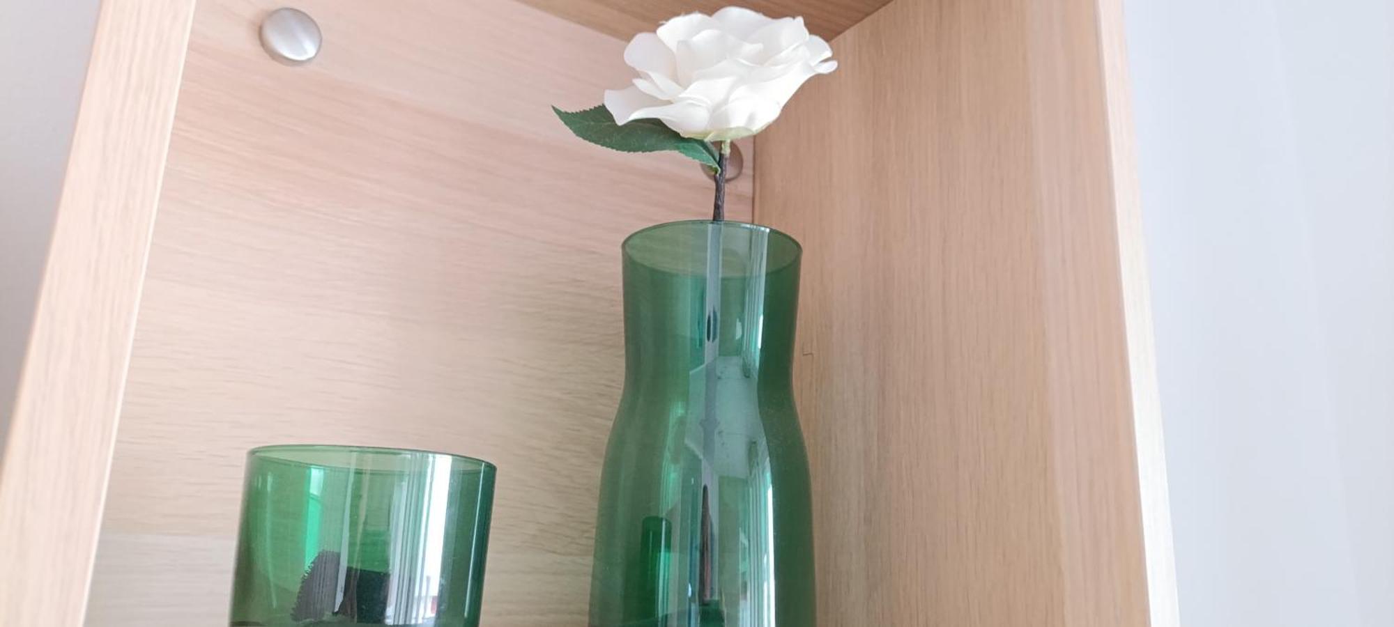 Acogedor En Playa 2 Apartment Malaga