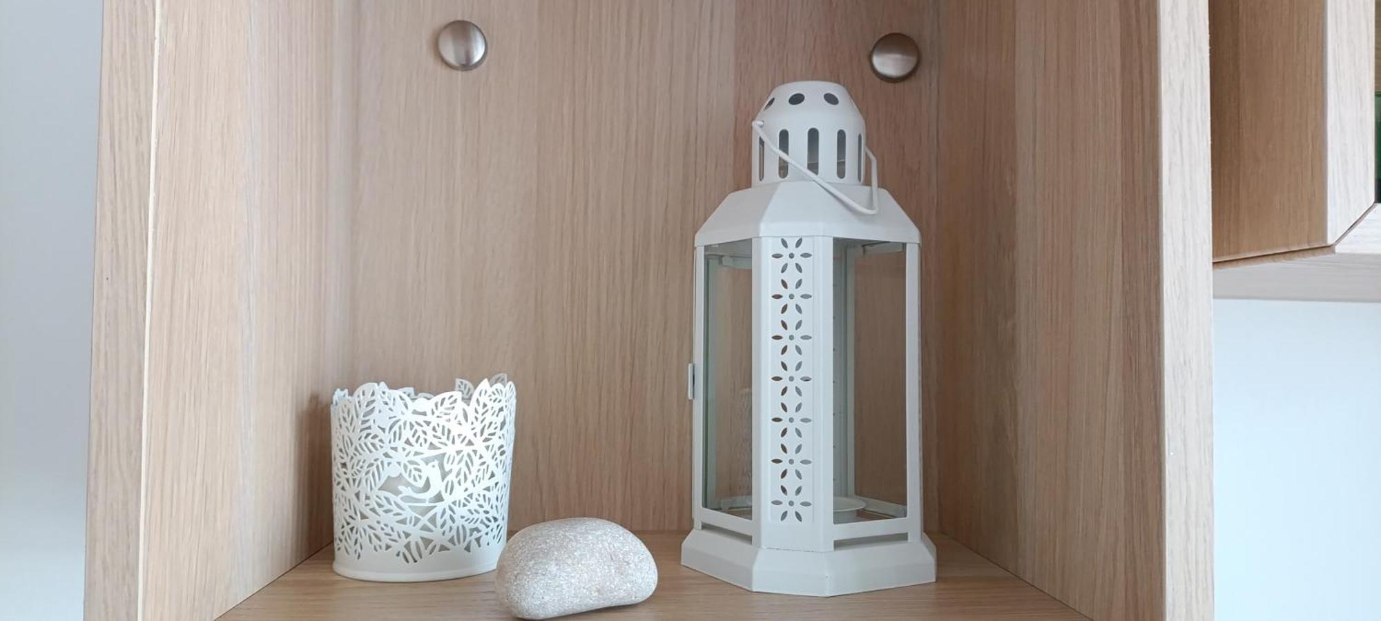 Apartment Acogedor En Playa 2 Malaga